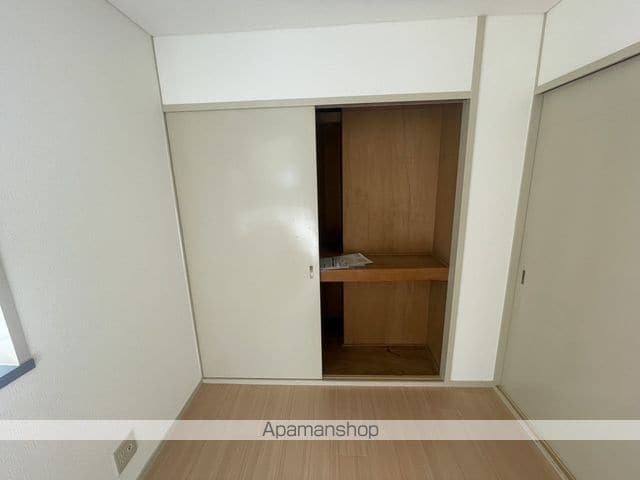 ハイムあいざわの内装写真
