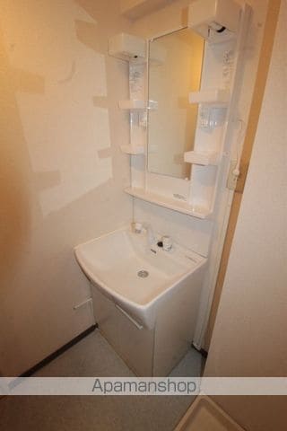 コーポモリの内装写真