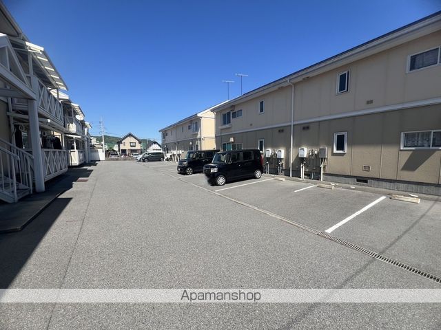 リバティSETO1のその他写真