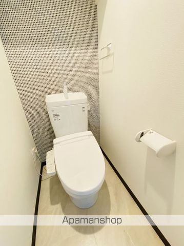 クレアレーヴIIの内装写真