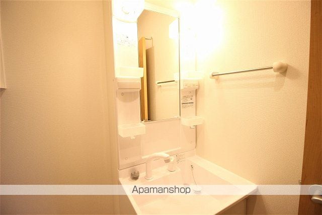 クレイノマルイチの内装写真