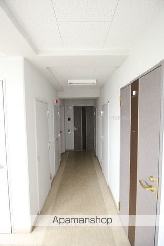 ツインタワー弐番館のその他写真