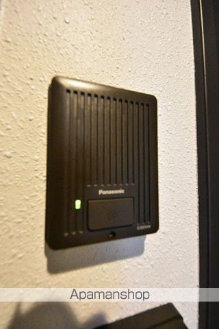 ボナールカノンN43のその他写真