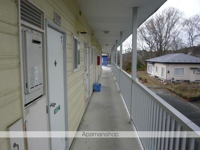 apartment 青森県三戸郡三戸町大字同心町字古間木平81-16
同心町の賃貸情報を見る
物件地図