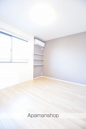 シティセブン　ベレイ[2LDK/54.8m2]のその他内装