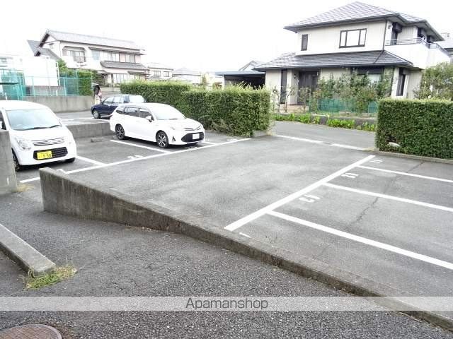 マンションエクシードVのその他写真