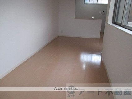 エコパティオ正円寺[3LDK/69.01m2]の内装6