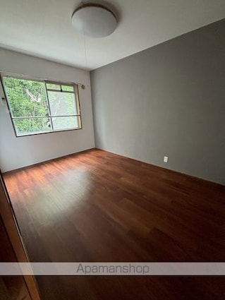 カーサ・マキⅠ[2LDK/58.43m2]のその他部屋・スペース