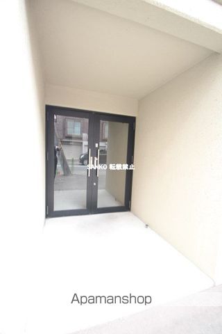 GATE33のその他写真