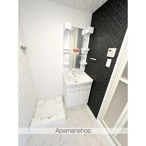 SーRESIDENCE上前津SOUTHの内装写真