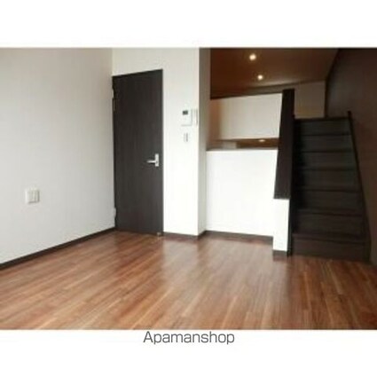 Ｃｒｅｏ矢田[1K/26.03m2]のセキュリティ