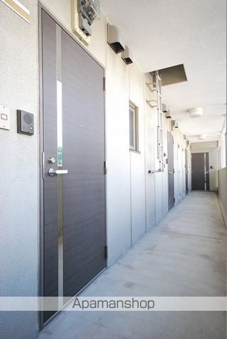 アドラシオン平之町のその他写真