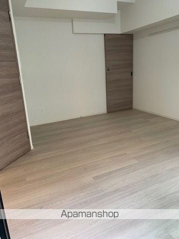 プラウドフラット錦糸町IIの内装写真