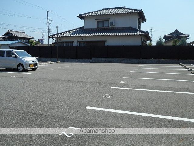 ハートフルマンション シエルのその他写真