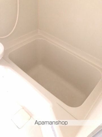 SEA茅ヶ崎ビルの内装写真