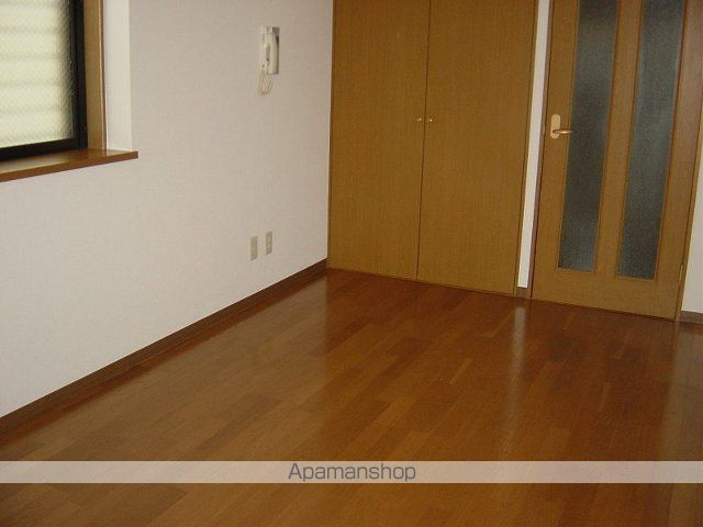 シティライフ池下北の内装写真