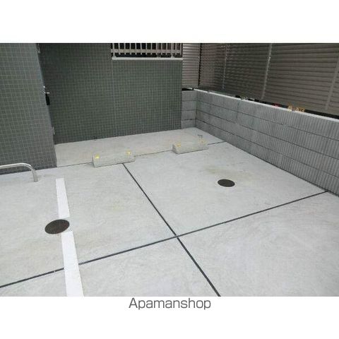 アリシアコート多摩川のその他写真