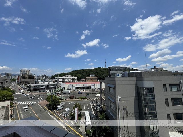 うしおマンションのその他写真