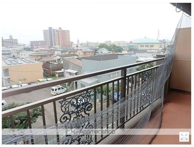 第一重永マンションのその他写真