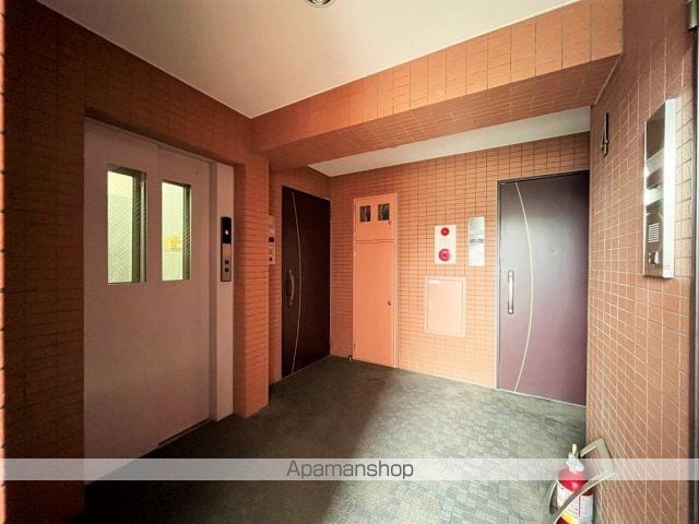 AzaleaHouse野方のその他写真