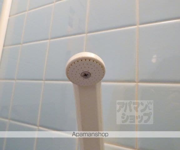 ヴィラ岡崎の内装写真