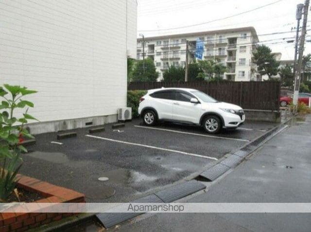 ルネ松洋のその他写真