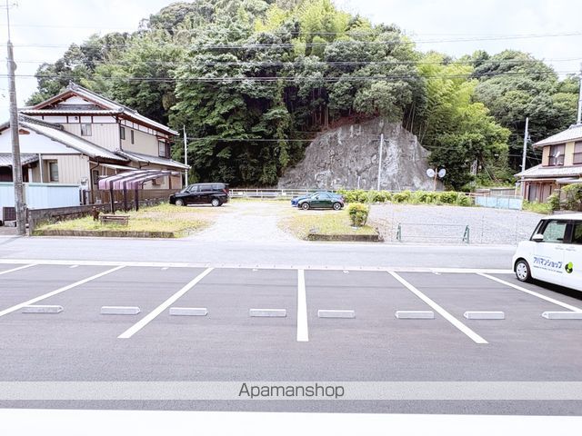 LOTUS大谷のその他写真