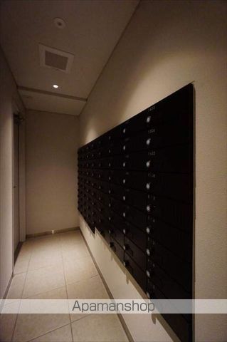 パークアクシス名古屋山王橋のその他写真