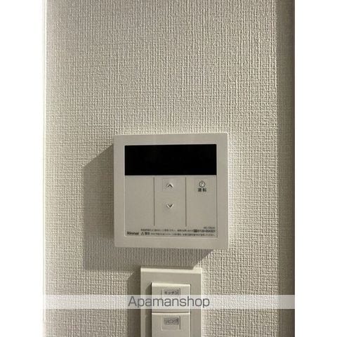 Daffitto錦糸町の内装写真