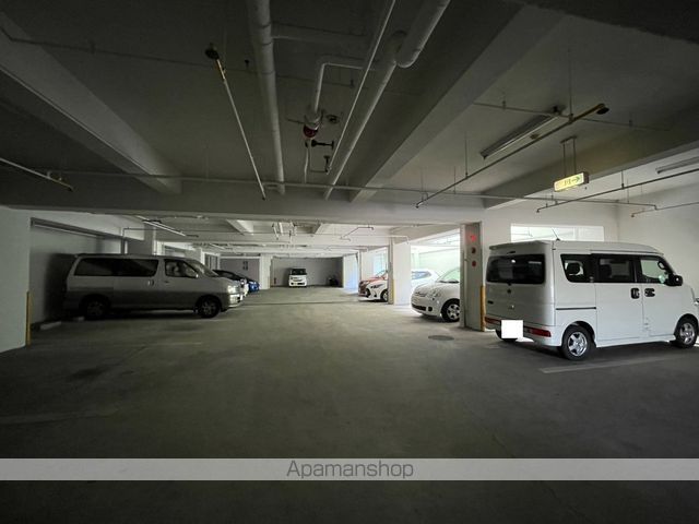 URBAN STAGE ナゴヤのその他写真