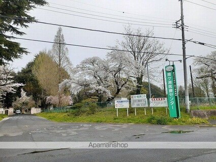 茨城県土浦市下高津１丁目[1LDK/49.14m2]の周辺5