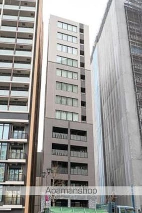 グランスイート千代田麹町[2SLDK/86.04m2]の外観2