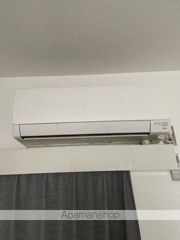 RーRESIDENCE TAKAMATSUの内装写真