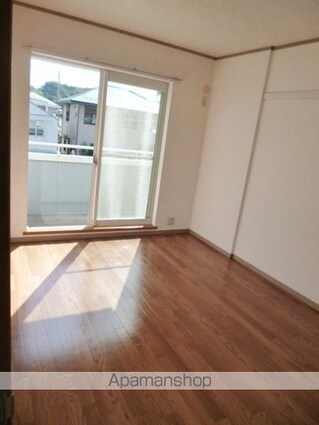 ブリージングタウン百草園[3LDK/81.84m2]の内装5