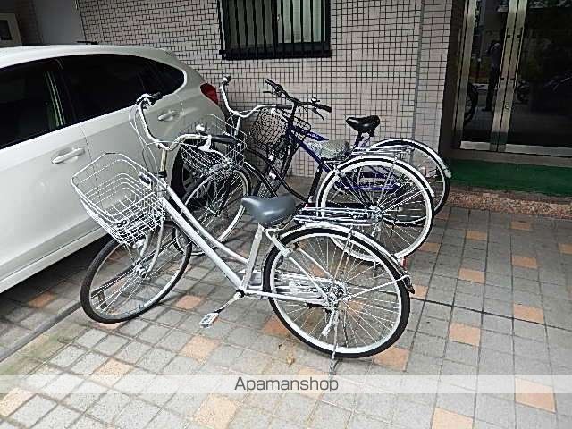 エルヴィゴール西宮北口のその他写真