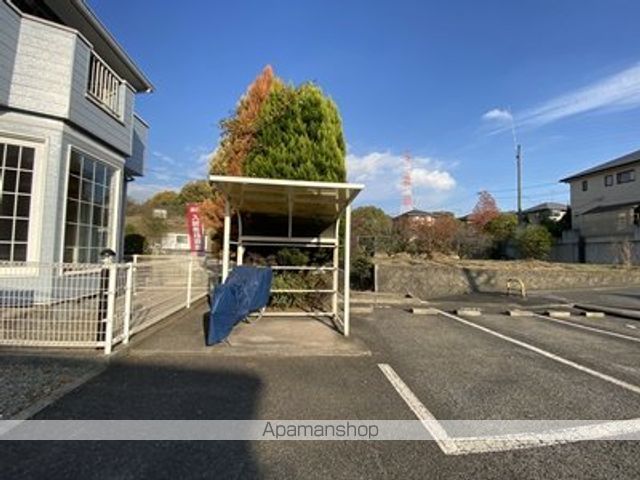 ゴールドクレスト藤井のその他写真