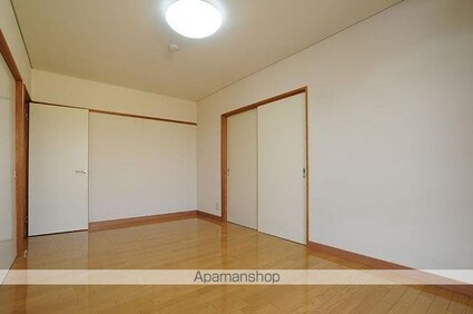 ハイツアララギ[2LDK/67.07m2]の内装4