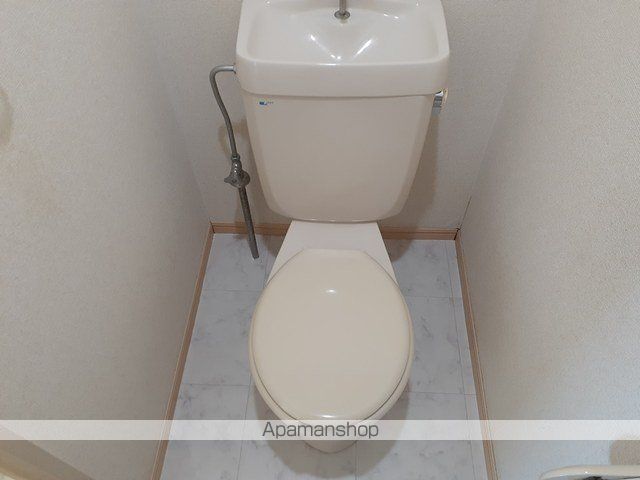 apartment 茨城県行方市玉造甲5610-6
地図を見る