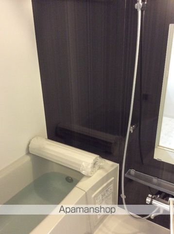 メインステージ菊川IIの内装写真