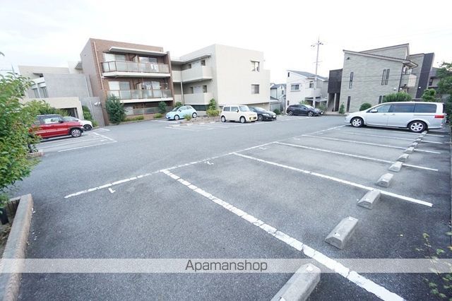 CASA DE VIOLA カサ デ ヴィオラのその他写真