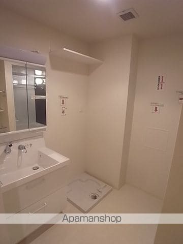 イーグルヘッド橦木の内装写真