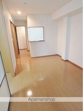 グランシャリオ阿佐ヶ谷[1LDK/36m2]のその他部屋・スペース