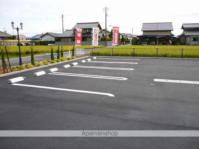 エヌシー Iのその他写真