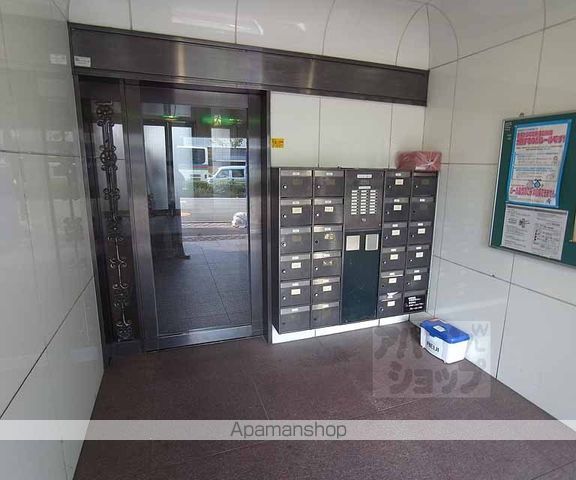 中川第6コーポのその他写真