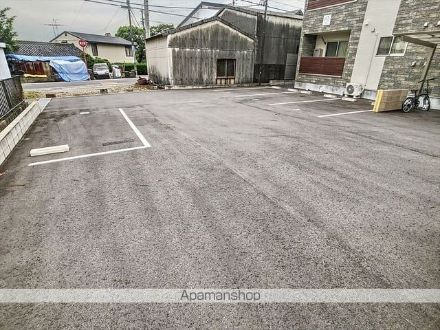 水の森ST 弘法のその他写真