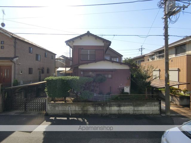 ベルメントつくしが丘のその他写真