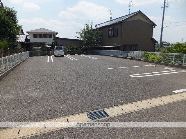 ハーベスト IIのその他写真