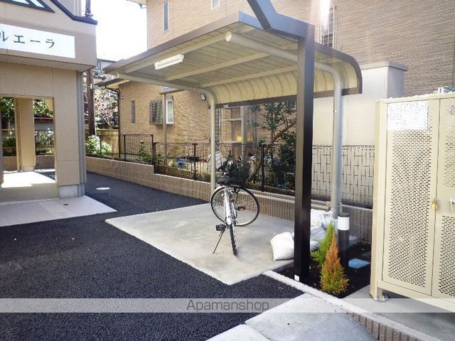 シルエーラのその他写真