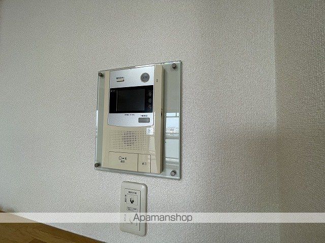 アミング潮江イースト15−3号棟の内装写真