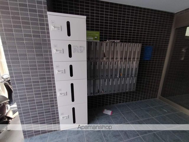 みおつくし十三のその他写真